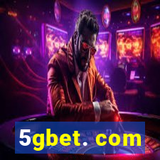 5gbet. com